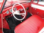 Amphicar 770 Convertible 1964 года
